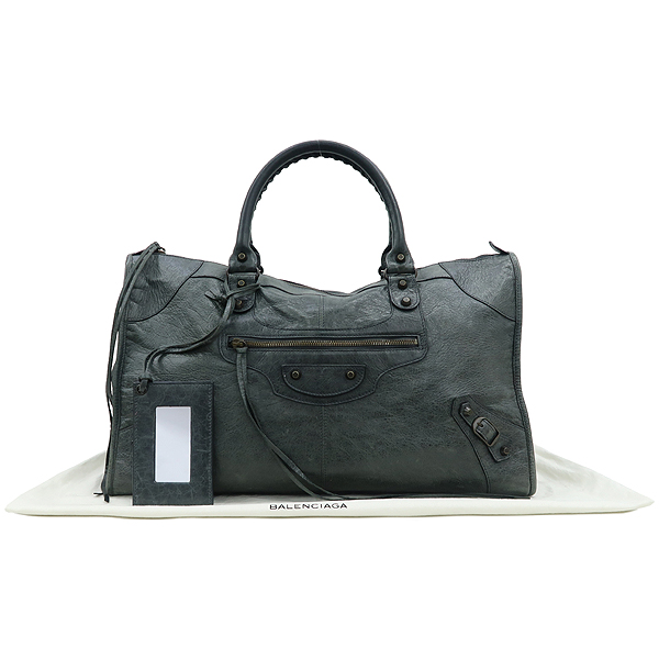 �߷��þư� Ŭ���� ���� ��ũ ��Ʈ�� 