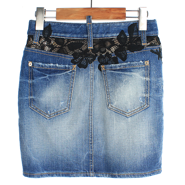 DSQUARED2 (������� 2) �ý��� ����Ʈ ������ ���� ��ĿƮ [��������] �̹���3 - ���̺��� �߰���ǰ