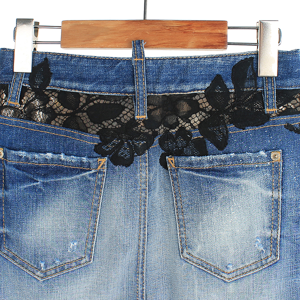 DSQUARED2 (������� 2) �ý��� ����Ʈ ������ ���� ��ĿƮ [��������] �̹���4 - ���̺��� �߰���ǰ