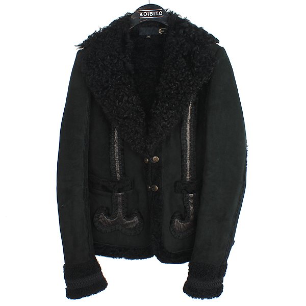 ī�߸�  ����