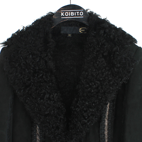 CAVALLI(ī�߸�) ����Ų ���� �÷� �����̵� ������ [��������] �̹���2 - ���̺��� �߰���ǰ