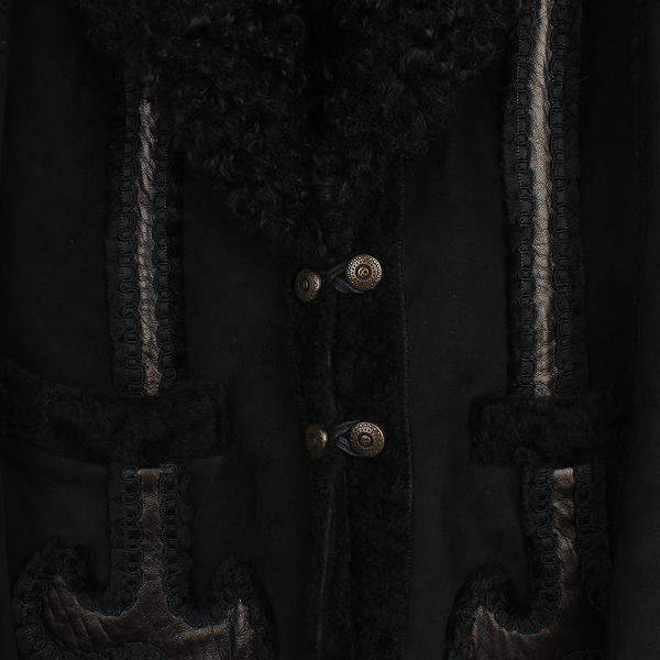 CAVALLI(ī�߸�) ����Ų ���� �÷� �����̵� ������ [��������] �̹���3 - ���̺��� �߰���ǰ