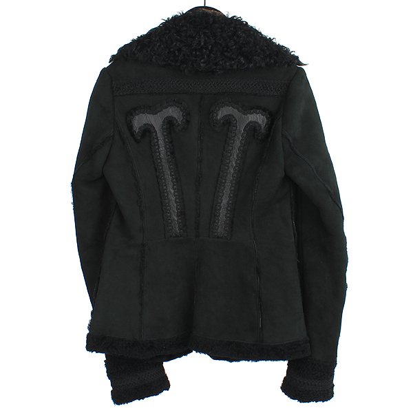 CAVALLI(ī�߸�) ����Ų ���� �÷� �����̵� ������ [��������] �̹���4 - ���̺��� �߰���ǰ