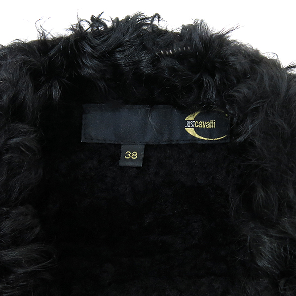 CAVALLI(ī�߸�) ����Ų ���� �÷� �����̵� ������ [��������] �̹���5 - ���̺��� �߰���ǰ