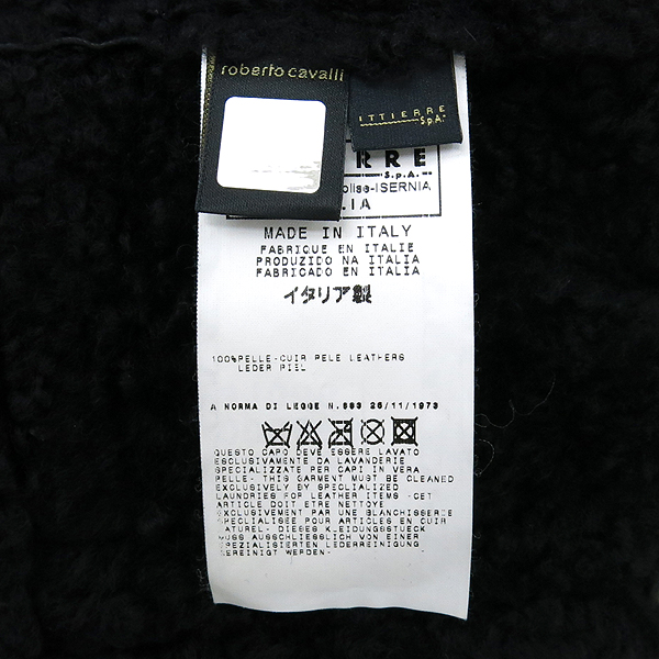 CAVALLI(ī�߸�) ����Ų ���� �÷� �����̵� ������ [��������] �̹���6 - ���̺��� �߰���ǰ