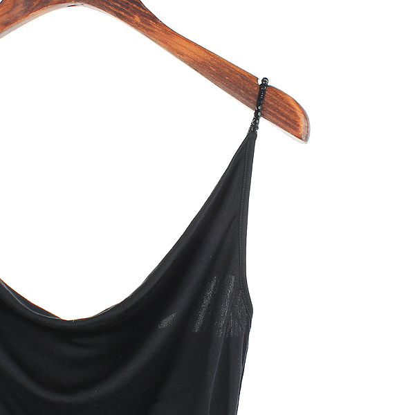 Hugo Boss(�ް�����) ��ũ ���� �÷� ���� ��� �� ���� [��������] �̹���2 - ���̺��� �߰���ǰ