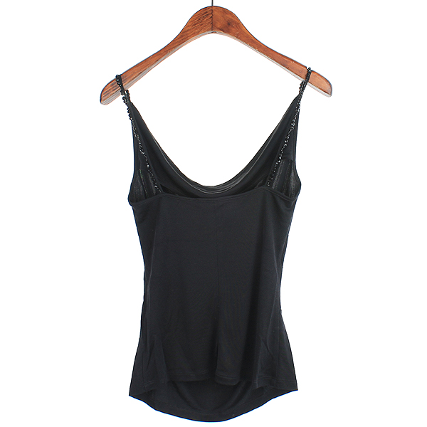 Hugo Boss(�ް�����) ��ũ ���� �÷� ���� ��� �� ���� [��������] �̹���4 - ���̺��� �߰���ǰ