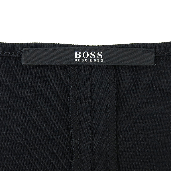 Hugo Boss(�ް�����) ��ũ ���� �÷� ���� ��� �� ���� [��������] �̹���5 - ���̺��� �߰���ǰ