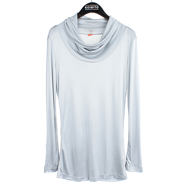 �ް�����  Ƽ