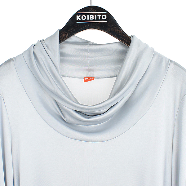 Hugo Boss(�ް�����) ��ƾ �׷��� �÷� ������ ��Ʋ Ƽ���� [��������] �̹���2 - ���̺��� �߰���ǰ