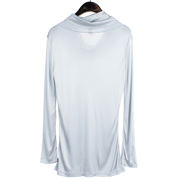 Hugo Boss(�ް�����) ��ƾ �׷��� �÷� ������ ��Ʋ Ƽ���� [��������] �̹���4 - ���̺��� �߰���ǰ