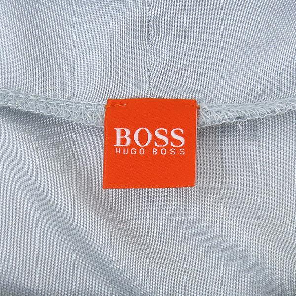 Hugo Boss(�ް�����) ��ƾ �׷��� �÷� ������ ��Ʋ Ƽ���� [��������] �̹���5 - ���̺��� �߰���ǰ