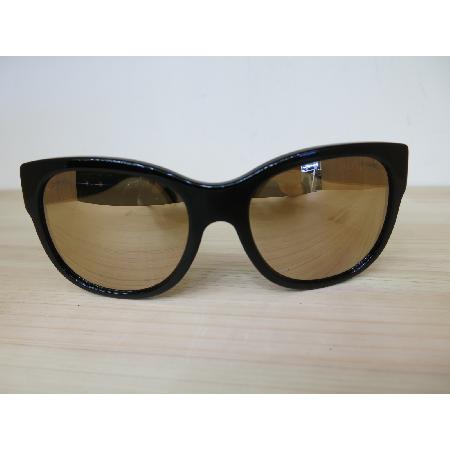 Chanel(����) �̷� ������ ��۶� �̹���2 - ���̺��� �߰���ǰ