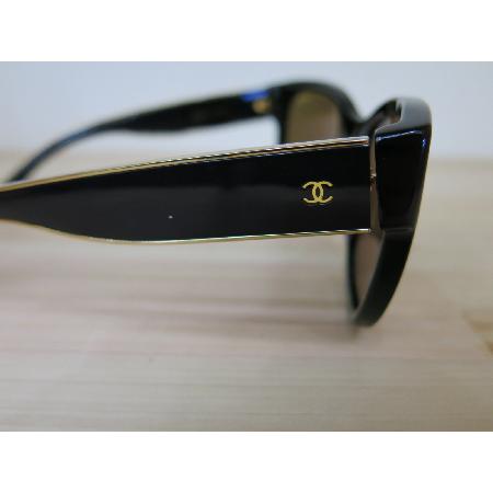 Chanel(����) �̷� ������ ��۶� �̹���3 - ���̺��� �߰���ǰ