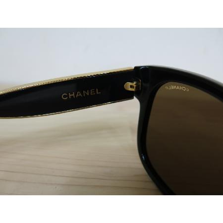 Chanel(����) �̷� ������ ��۶� �̹���4 - ���̺��� �߰���ǰ