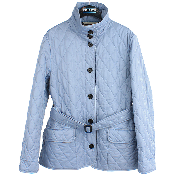 ������  ����