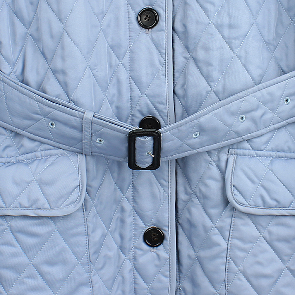 Burberry(������) LONDON ���� ��ī�� ���� �÷� ���� ���� ���� ������ ���� [��������] �̹���3 - ���̺��� �߰���ǰ