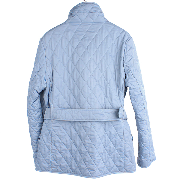 Burberry(������) LONDON ���� ��ī�� ���� �÷� ���� ���� ���� ������ ���� [��������] �̹���4 - ���̺��� �߰���ǰ