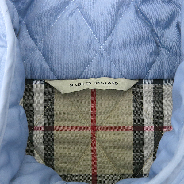 Burberry(������) LONDON ���� ��ī�� ���� �÷� ���� ���� ���� ������ ���� [��������] �̹���5 - ���̺��� �߰���ǰ