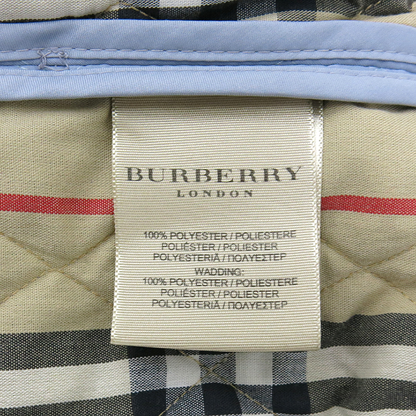Burberry(������) LONDON ���� ��ī�� ���� �÷� ���� ���� ���� ������ ���� [��������] �̹���6 - ���̺��� �߰���ǰ