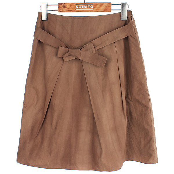 ������  ��ĿƮ