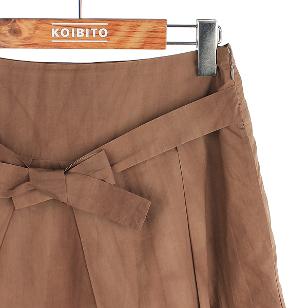 MARNI(������) ���ھ��÷� Ŀư �Ÿ� ��ĿƮ [��������] �̹���2 - ���̺��� �߰���ǰ