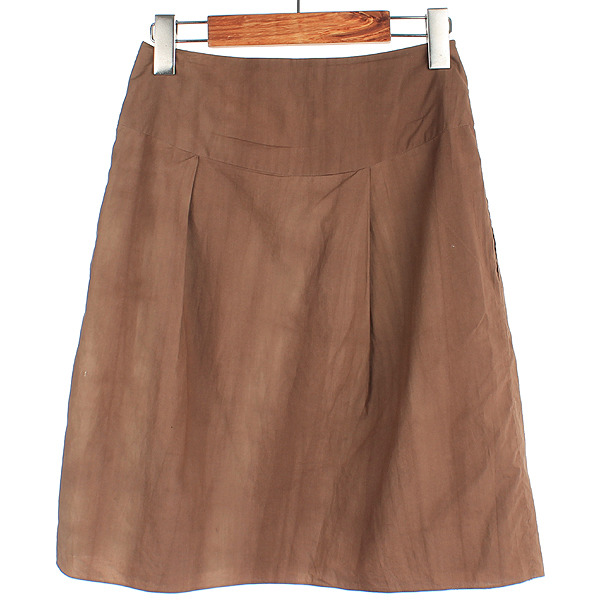 MARNI(������) ���ھ��÷� Ŀư �Ÿ� ��ĿƮ [��������] �̹���3 - ���̺��� �߰���ǰ