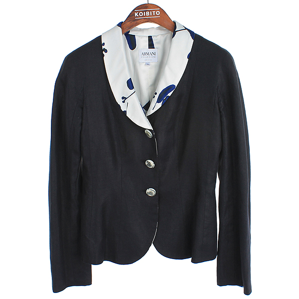 �Ƹ�����  ����