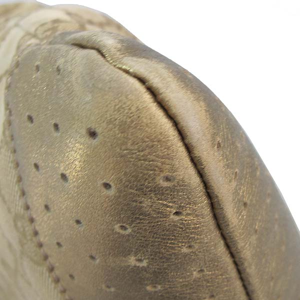 Gucci(����) 145857 GG�ΰ� �ڰ��� ����Ż�� ���� Ʈ���� ũ�ν��� [�뱸�ݿ��纻��] �̹���4 - ���̺��� �߰���ǰ