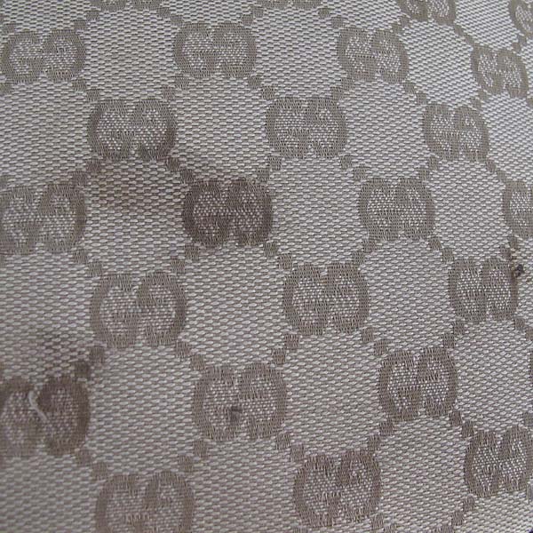 Gucci(����) 145857 GG�ΰ� �ڰ��� ����Ż�� ���� Ʈ���� ũ�ν��� [�뱸�ݿ��纻��] �̹���5 - ���̺��� �߰���ǰ