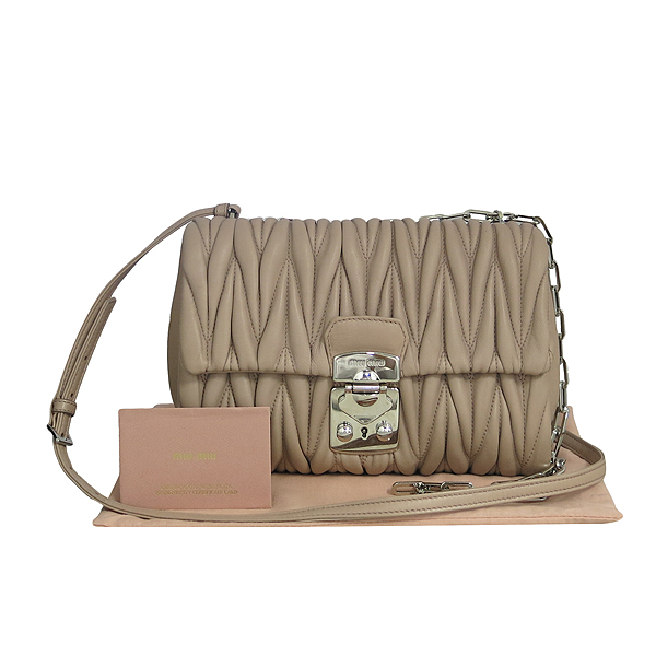 �̿�̿�  ũ�ν���