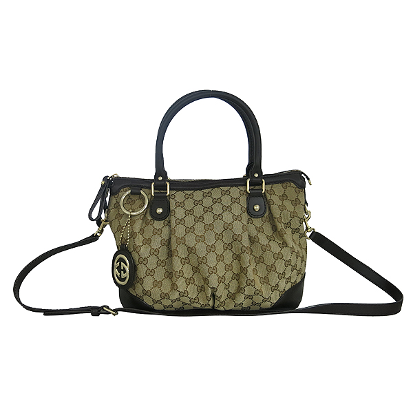 ���� GG �ڰ��� 2-WAY 