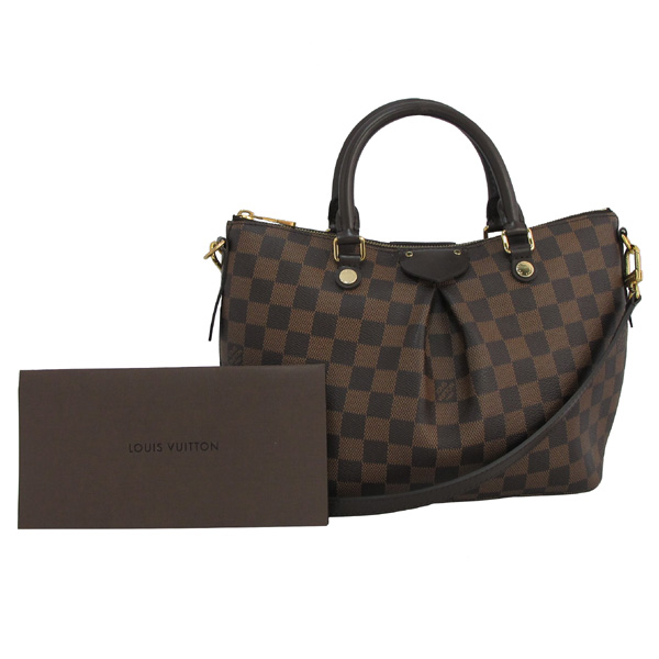 ���̺��� �ٹ̿� ���� �ÿ��� PM 