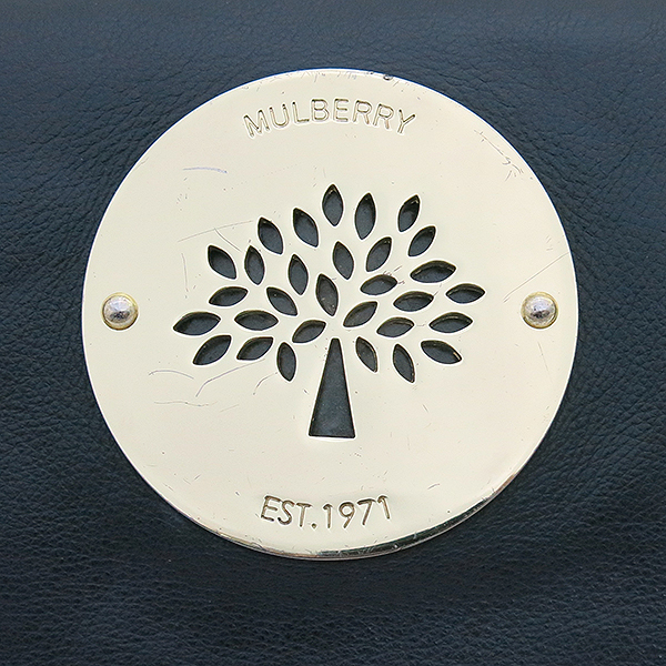 MULBERRY(ֹ) ΰ    Ŭġ [λ꼾Һ] ̹5 - ̺ ߰ǰ