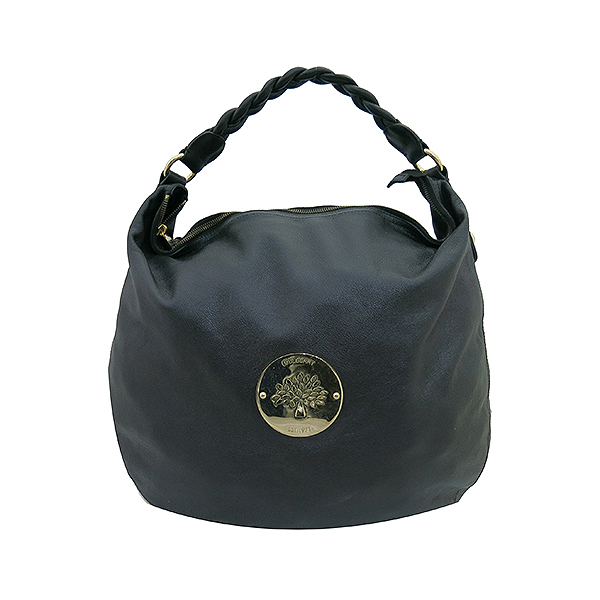 �ֹ���  �����