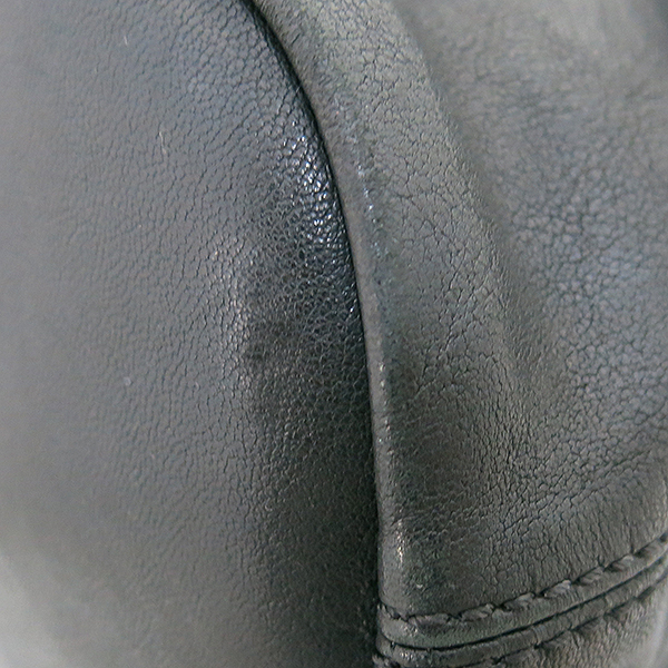 GIVENCHY(�����) ���� ����Ų �����ð��� �̵� M������ ��Ʈ�� + �����Ʈ�� 2WAY [�λ꼾�Һ���] �̹���3 - ���̺��� �߰���ǰ