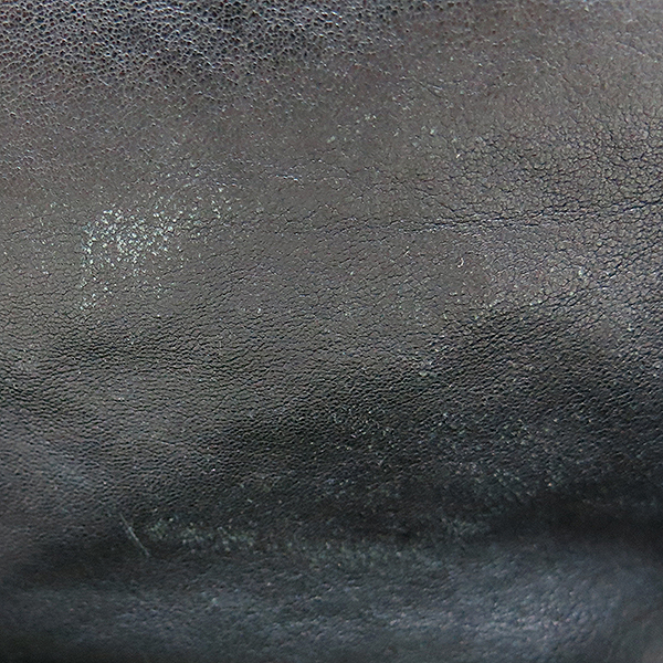 GIVENCHY(�����) ���� ����Ų �����ð��� �̵� M������ ��Ʈ�� + �����Ʈ�� 2WAY [�λ꼾�Һ���] �̹���4 - ���̺��� �߰���ǰ