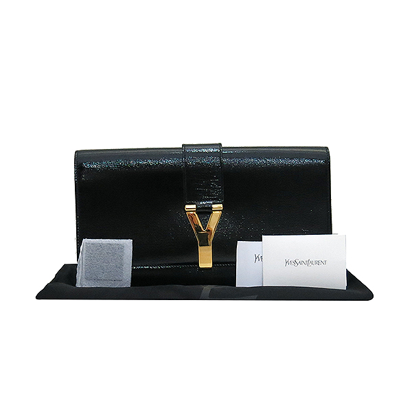 YSL(Իζ) 265701  ΰ  ̴Ʈ īũ Ŭġ [λ꼾Һ]