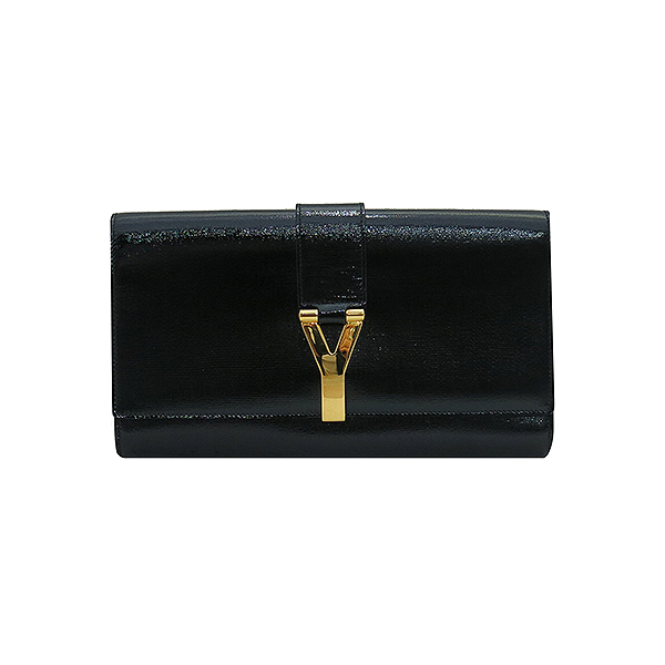 YSL(Իζ) 265701  ΰ  ̴Ʈ īũ Ŭġ [λ꼾Һ] ̹2 - ̺ ߰ǰ