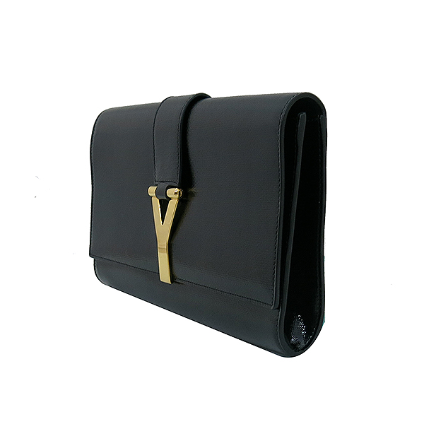 YSL(Իζ) 265701  ΰ  ̴Ʈ īũ Ŭġ [λ꼾Һ] ̹3 - ̺ ߰ǰ