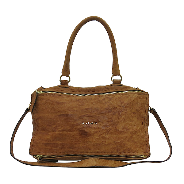 �����  2-WAY