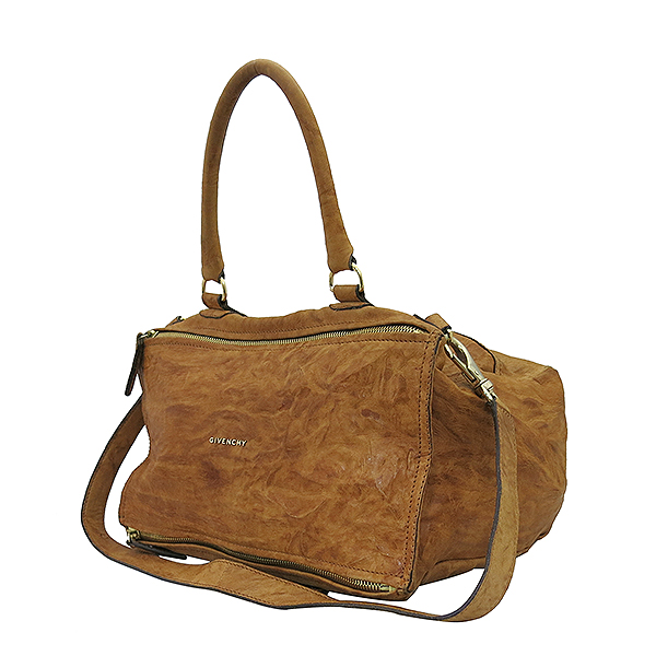 GIVENCHY(�����) ���� �÷� ��Ŭ �ǵ��� L������ 2WAY [�λ꼾�Һ���] �̹���2 - ���̺��� �߰���ǰ