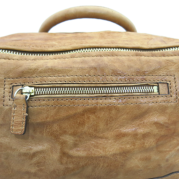 GIVENCHY(�����) ���� �÷� ��Ŭ �ǵ��� L������ 2WAY [�λ꼾�Һ���] �̹���4 - ���̺��� �߰���ǰ