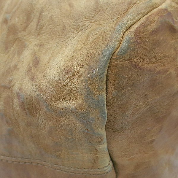 GIVENCHY(�����) ���� �÷� ��Ŭ �ǵ��� L������ 2WAY [�λ꼾�Һ���] �̹���5 - ���̺��� �߰���ǰ