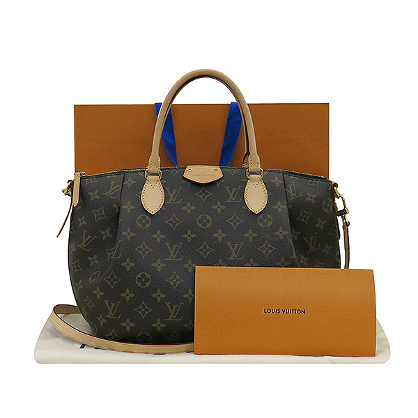 ���̺��� Ƣ���� MM 2-WAY 