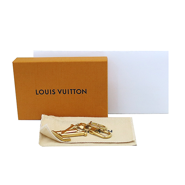 ���̺��� LV �ļ� ŰȦ�� ŰȦ�� 