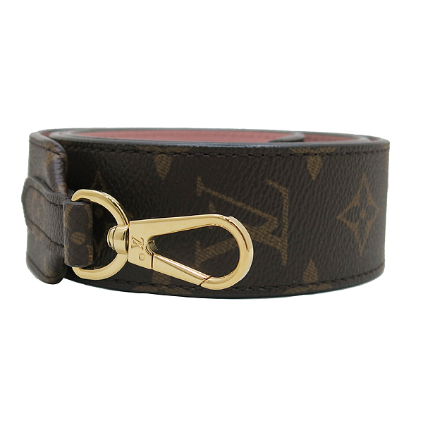 Louis Vuitton(���̺���) J02330 ���׷� ��ũ ���� ���� �ݵѸ��� ��� ��Ʈ�� [��õ��] �̹���2 - ���̺��� �߰���ǰ