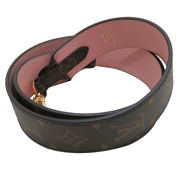 Louis Vuitton(���̺���) J02330 ���׷� ��ũ ���� ���� �ݵѸ��� ��� ��Ʈ�� [��õ��] �̹���3 - ���̺��� �߰���ǰ