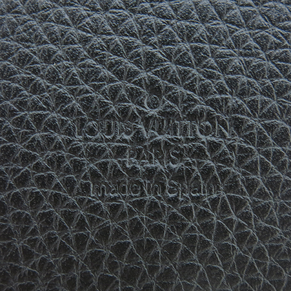 Louis Vuitton(���̺���) J02390 ���̺� �÷� ���� ���� �ΰ� �̴ϼ� �ݵѸ��� ��� ��Ʈ�� [��õ��] �̹���4 - ���̺��� �߰���ǰ