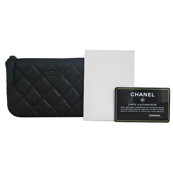 Chanel() A82365Y25928   COCO ΰ ̴ Ŀġ [빮]